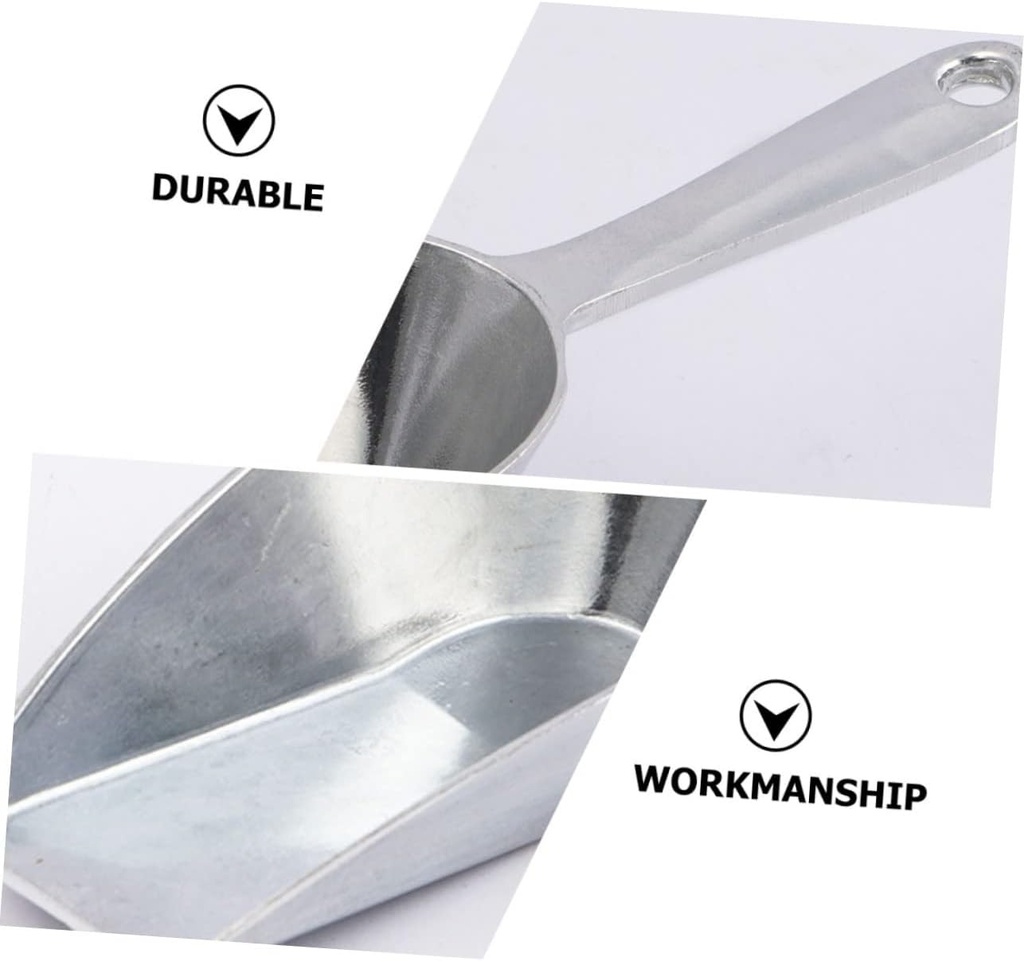 pretyzoom-2pcs-aluminum-alloy-ice-scoop--6.jpg