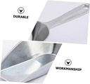 pretyzoom-2pcs-aluminum-alloy-ice-scoop--6.jpg