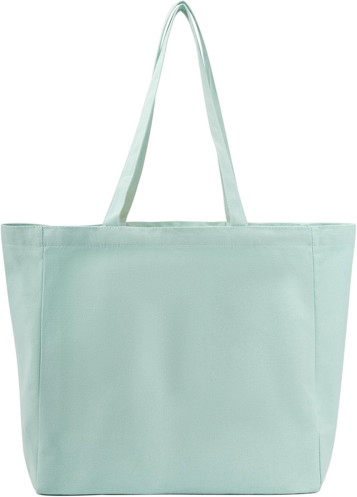 blank-cotton-canvas-tote-bag-lightweight-3.jpg