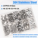 nuts-and-bolts-assortment-kit-304-stainl-3.jpg