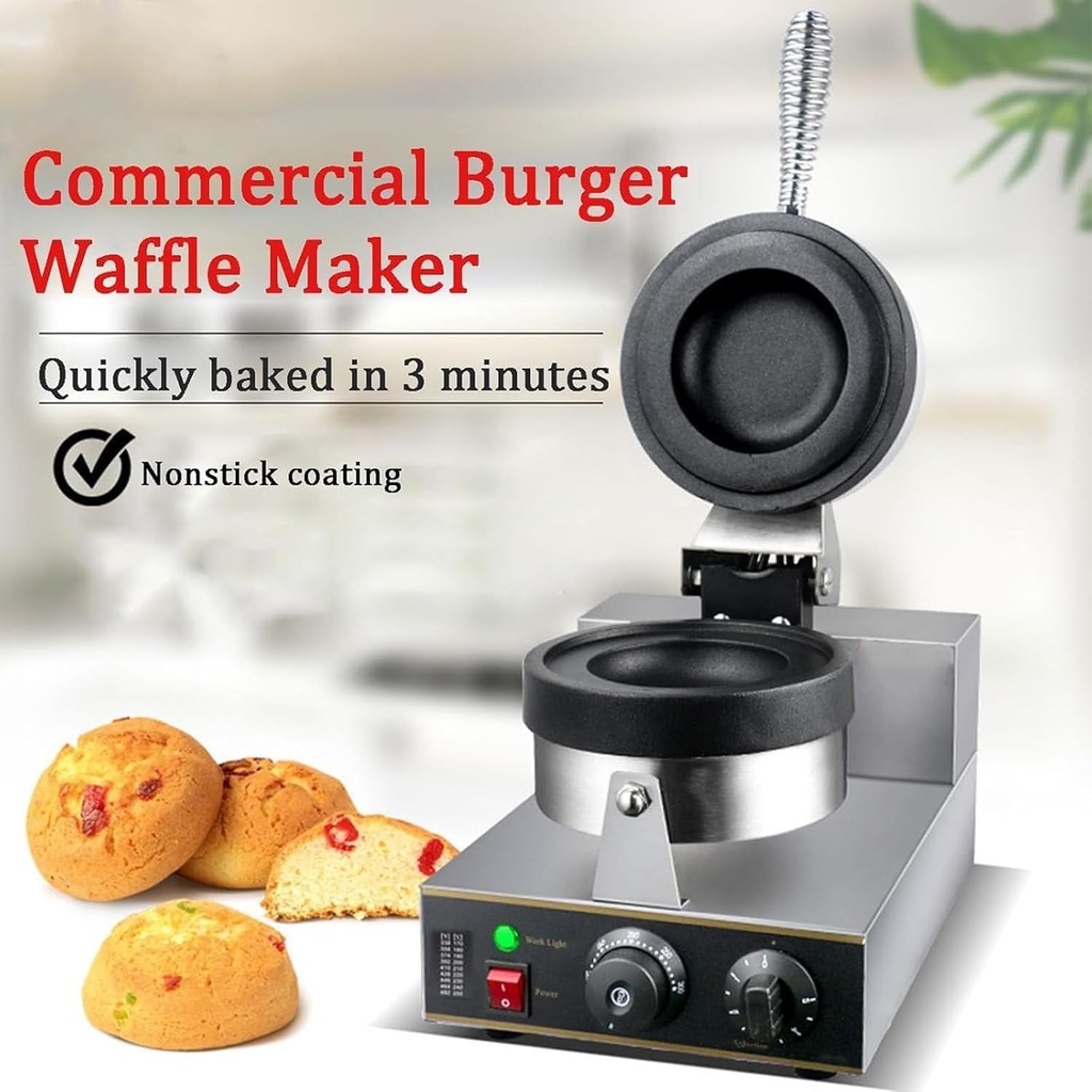 electric-burger-waffle-maker-ice-cream-s-2.jpg