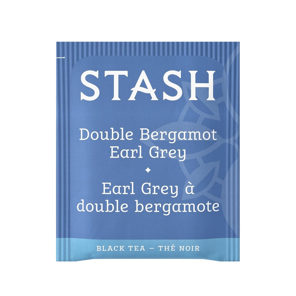 stash-tea-double-bergamot-earl-grey-blac-2.jpg