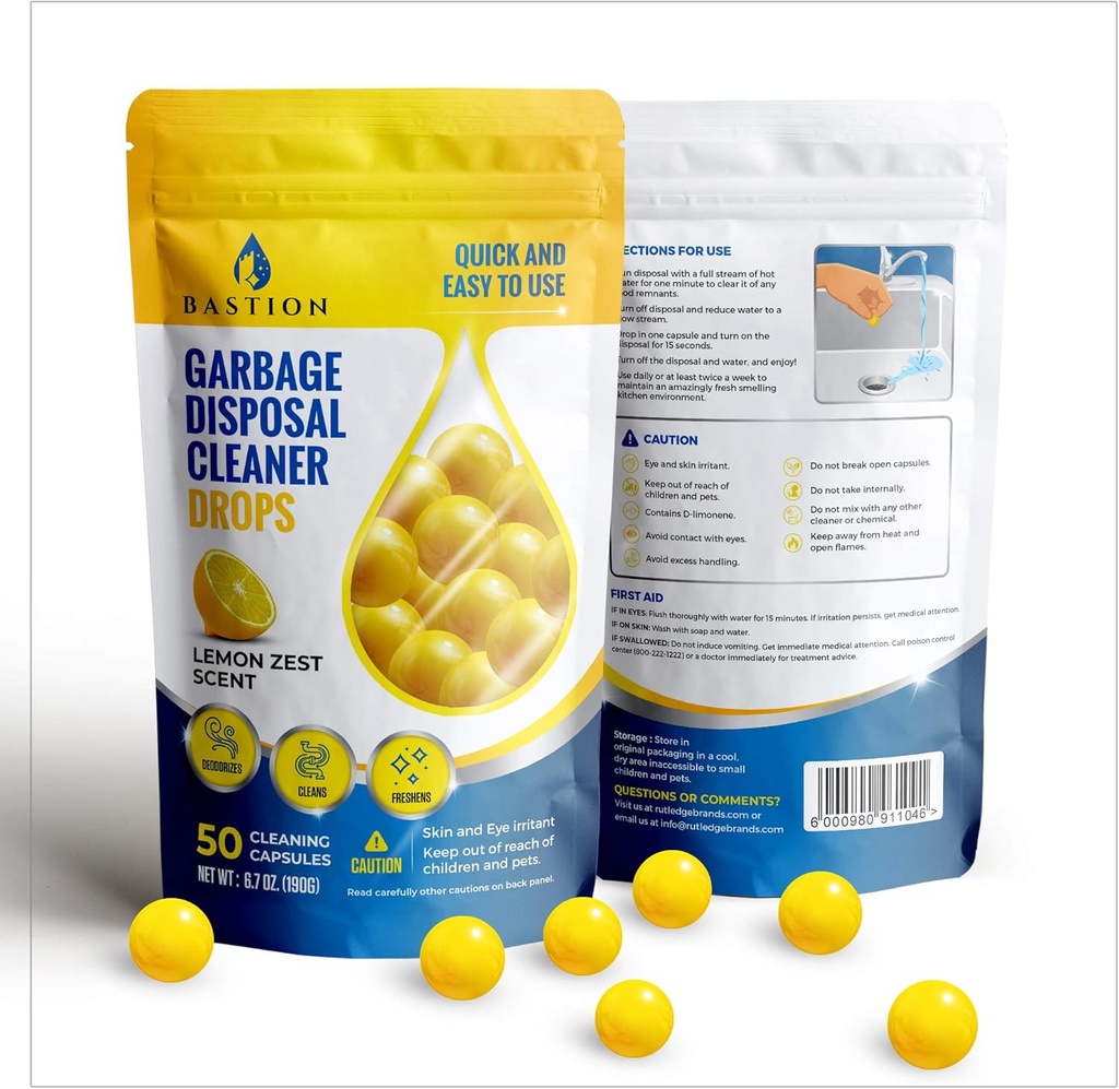 bastion-garbage-disposal-cleaner-and-deo-3.jpg