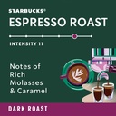 starbucks-by-nespresso-original-line-dar-4.jpg
