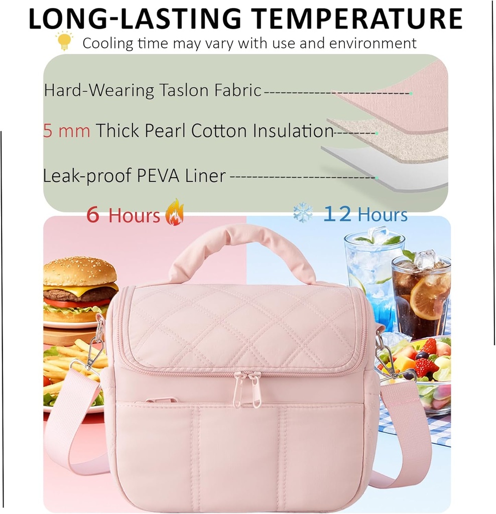 insulated-lunch-bag-lunch-box-for-womend-2.jpg