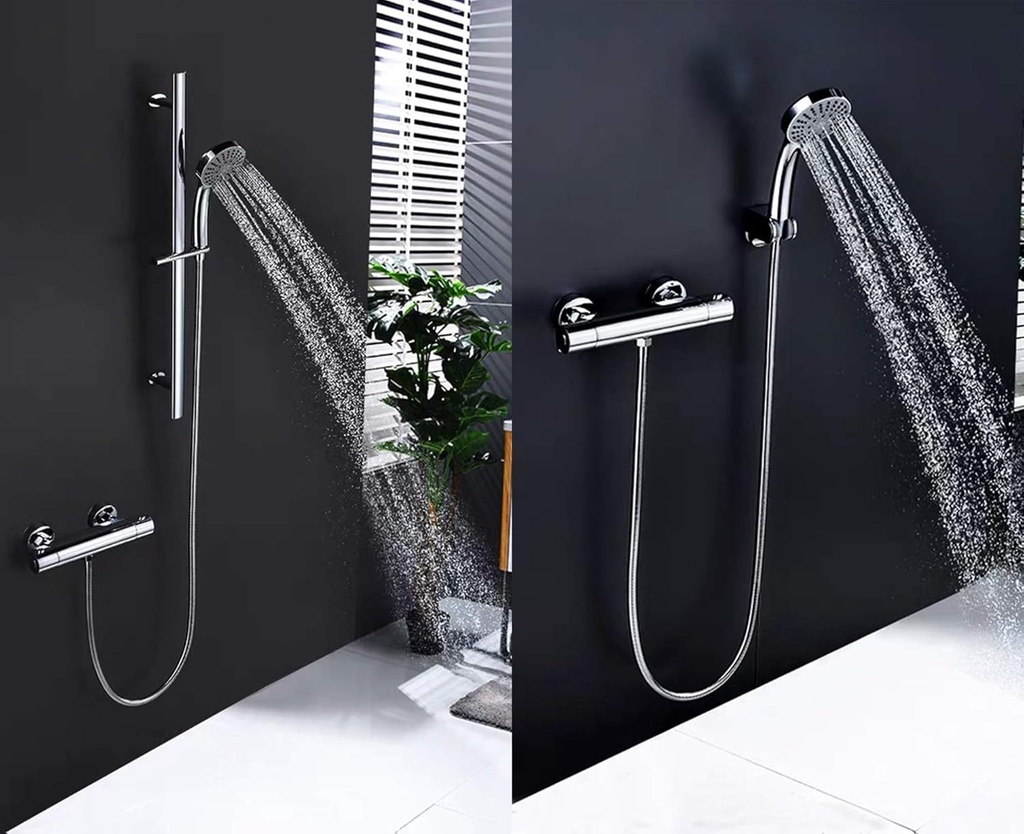 2-handle-thermostatic-shower-valve-trim--5.jpg