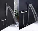 2-handle-thermostatic-shower-valve-trim--5.jpg