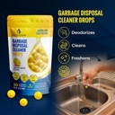 bastion-garbage-disposal-cleaner-and-deo-4.jpg