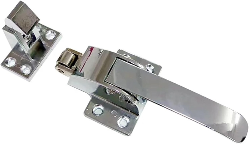zinc-alloy-freezer-oven-door-lock-adjust-2.jpg