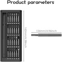 25-in-1-screwdriver-set-multi-functional-2.jpg