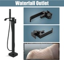 aolemi-freestanding-bathtub-faucet-floor-3.jpg
