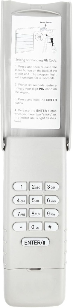universal-garage-door-opener-keypad-repl-3.jpg