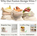 leafico-reusable-produce-bags-100-cotton-4.jpg