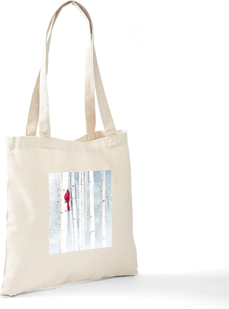 cafepress-red-cardinal-bird-snow-birch-t-6.jpg