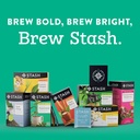 stash-tea-double-bergamot-earl-grey-blac-4.jpg