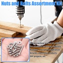 nuts-and-bolts-assortment-kit-304-stainl-5.jpg