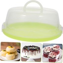 portable-cake-carrier-with-handle-stylis-3.jpg