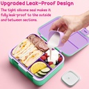 fimibuke-bento-lunch-box-for-kids---todd-5.jpg