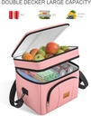 rnivvi-lunch-box-for-women-double-decker-2.jpg