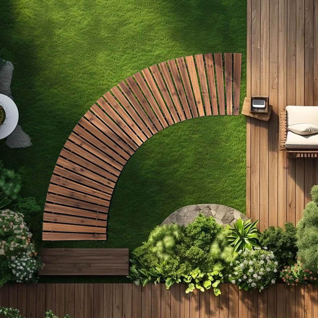 cosiest-6ft-wooden-garden-pathway-curve--3.jpg