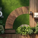 cosiest-6ft-wooden-garden-pathway-curve--3.jpg