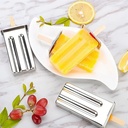 stainless-steel-popsicle-molds-set-of-12-5.jpg