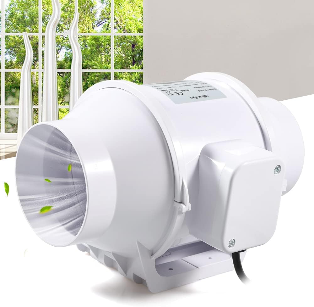 4-inch-electric-duct-fan-with-frequency--3.jpg