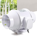 4-inch-electric-duct-fan-with-frequency--3.jpg