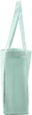blank-cotton-canvas-tote-bag-lightweight-6.jpg