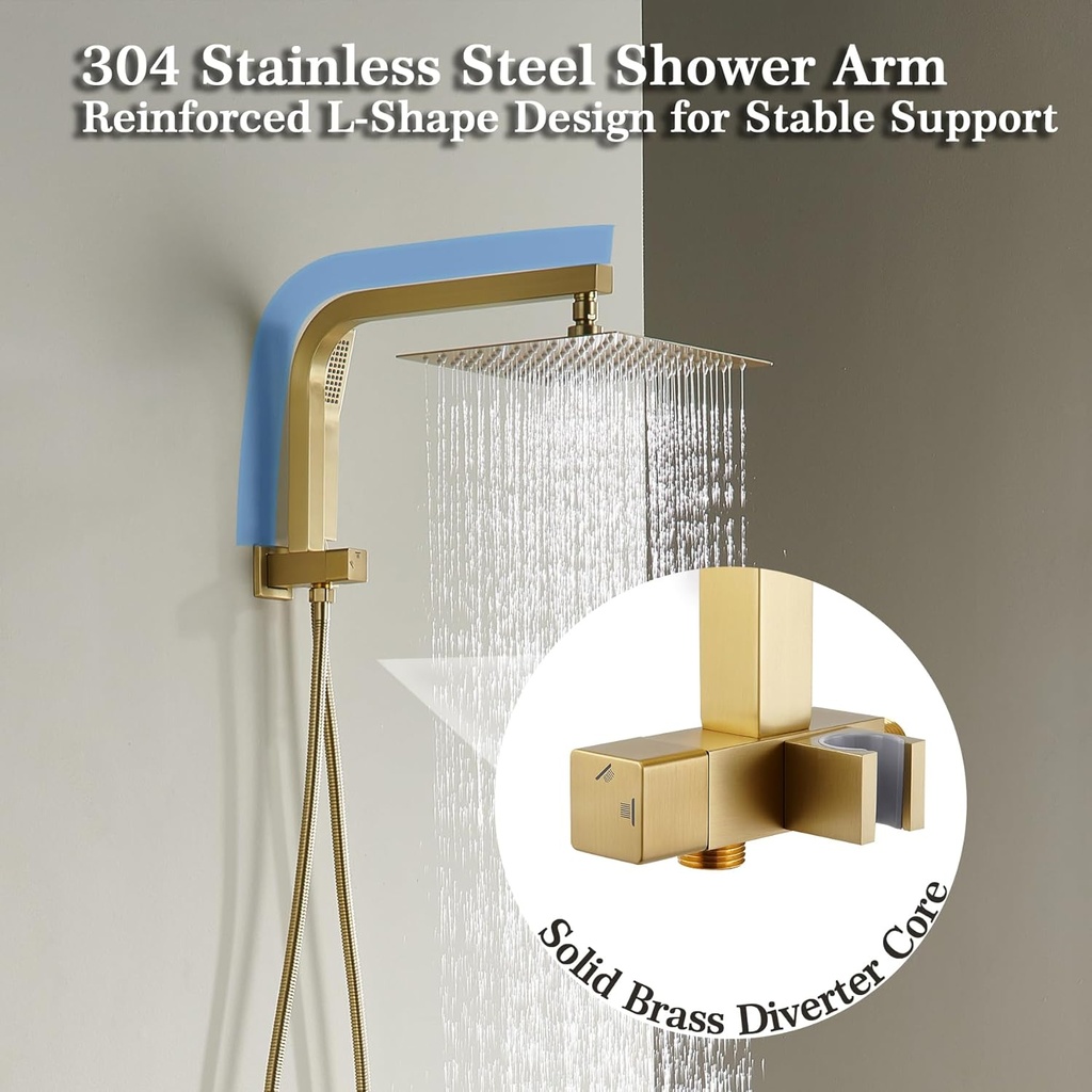 brushed-gold-shower-system-with-10inch-r-5.jpg