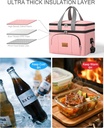 rnivvi-lunch-box-for-women-double-decker-3.jpg