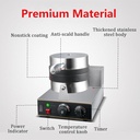 electric-burger-waffle-maker-ice-cream-s-3.jpg