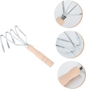 yarnow-hand-rake-cultivator-garden-tool--6.jpg