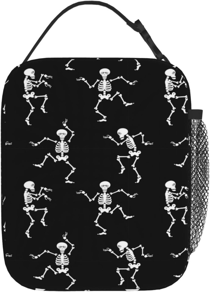 dekifnhg-halloween-skeleton-insulated-po-3.jpg