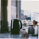 cabilock-ceramic-seasoning-kettle-for-so-6.jpg
