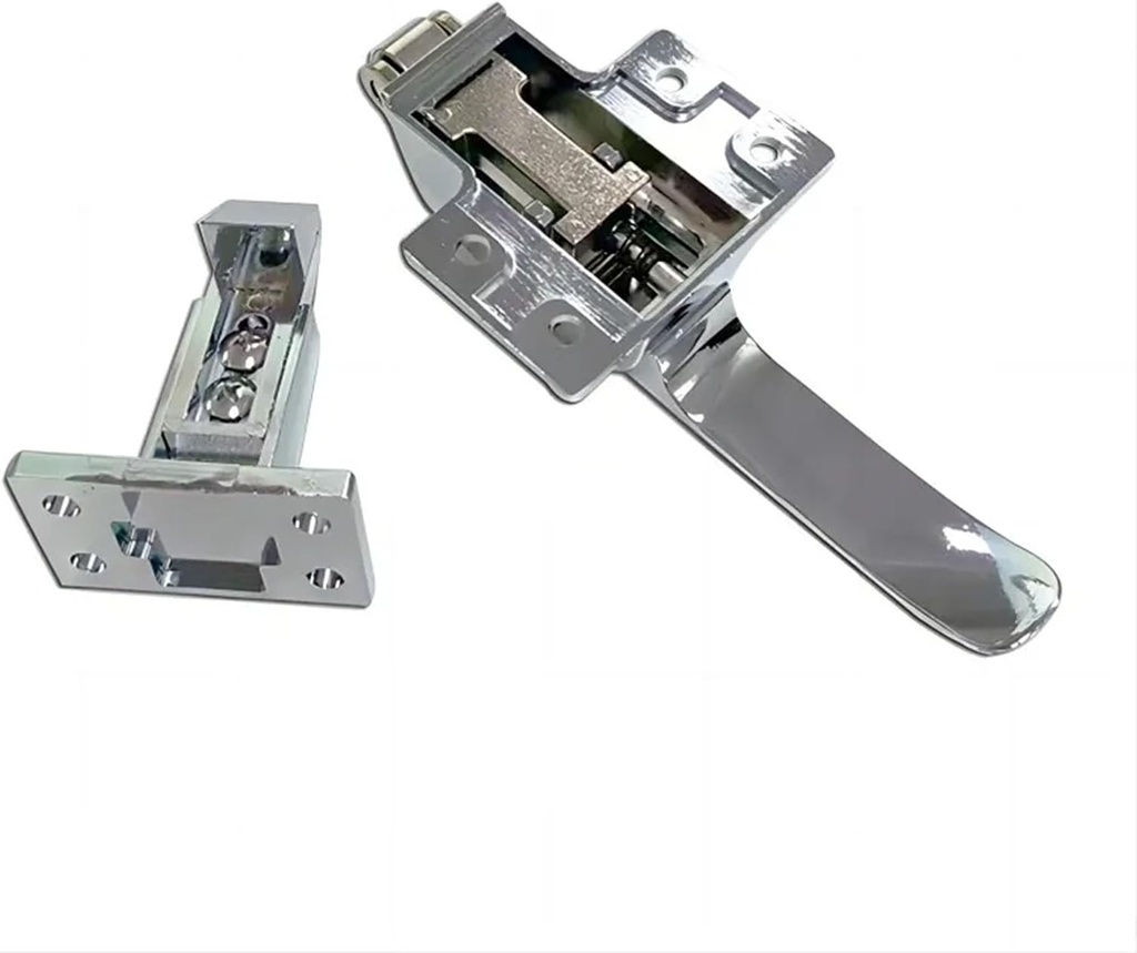 zinc-alloy-freezer-oven-door-lock-adjust-5.jpg