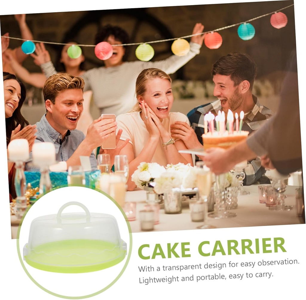 portable-cake-carrier-with-handle-stylis-6.jpg