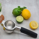 lemon-squeezer-stainless-steel-heavy-dut-2.jpg