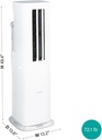 hisense-8000-btu-portable-inverter-air-c-4.jpg
