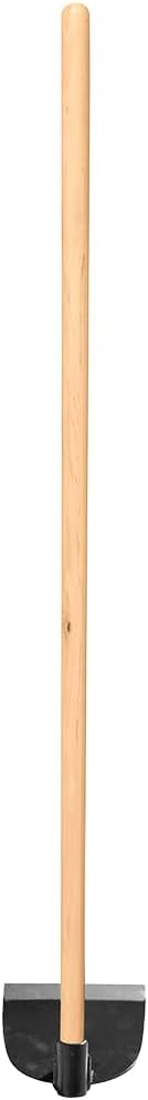zenport-hoe-j6-208-with-53-inch-wood-han-2.jpg
