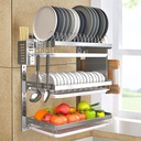 stainless-steel-over-sink-dish-rack-wall-2.jpg