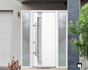 vdomdoors-front-exterior-prehung-steel-d-2.jpg