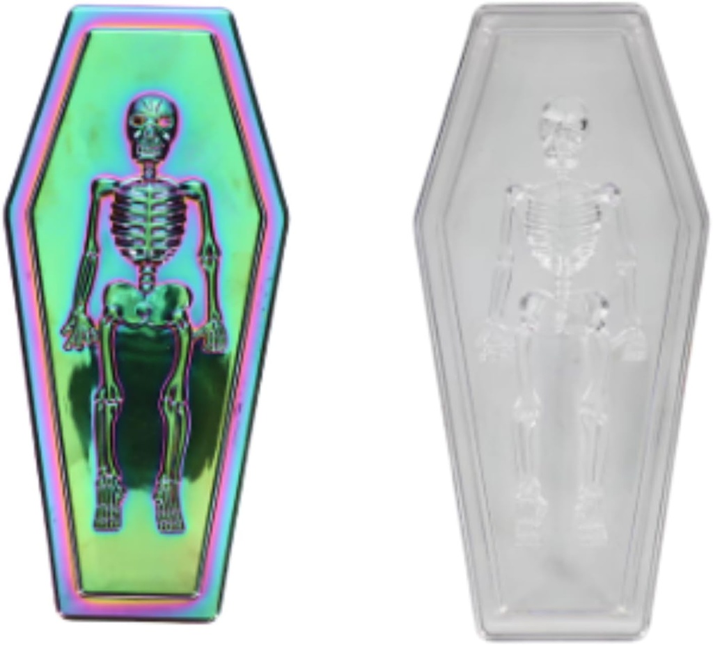 halloween-coffin-shaped-plastic-storage--2.jpg