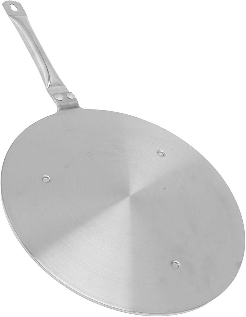 24cm-stainless-steel-heat-diffuser-plate-4.jpg