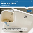 dwil-tub-and-tile-epoxy-paint--2k-bathro-4.jpg