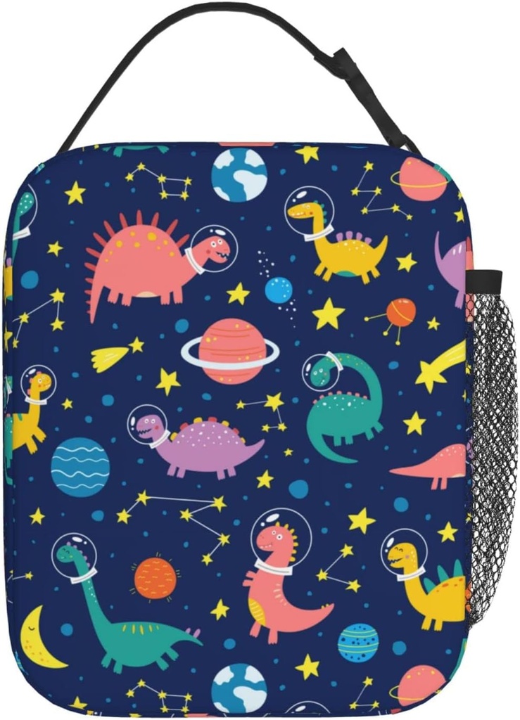 dinosaur-dino-fun-lunch-bag-insulated-lu-3.jpg
