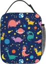 dinosaur-dino-fun-lunch-bag-insulated-lu-3.jpg