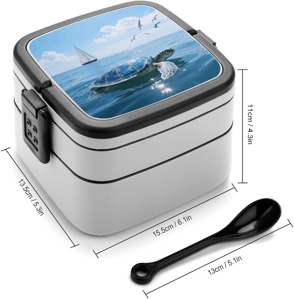 sea-turtle-bento-box-1000ml-leak-proof-l-2.jpg