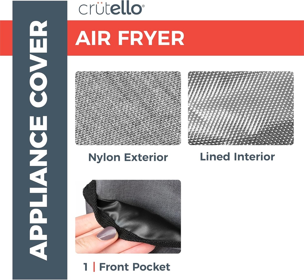 crutello-air-fryer-cover-with-storage-po-3.jpg