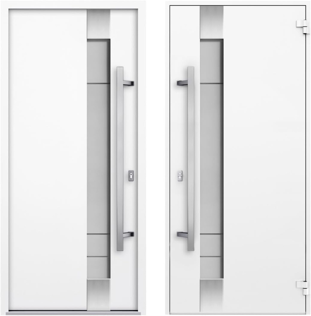 vdomdoors-front-exterior-prehung-steel-d-3.jpg